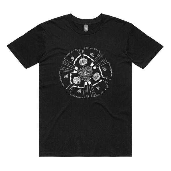 Everything's better with garlic Thumbnail