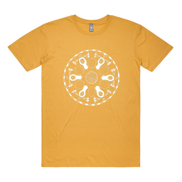 Hello pumpkin Thumbnail