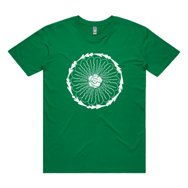 Garden salad Thumbnail