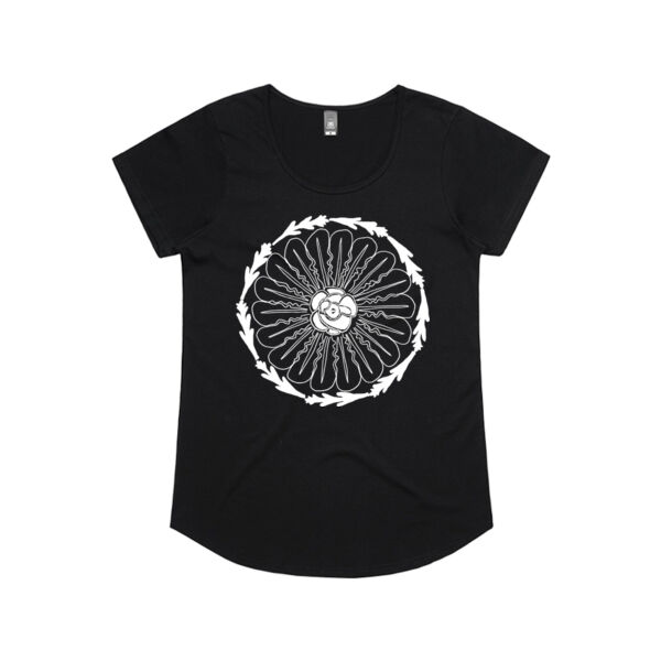 Garden salad Thumbnail