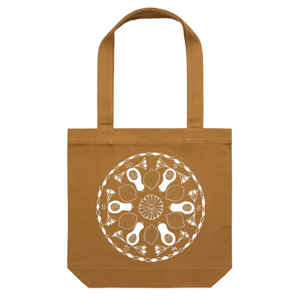 Hello pumpkin Thumbnail