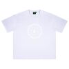 Koa Goods Hemp Tee Thumbnail