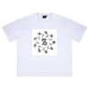Koa Goods Hemp Tee Thumbnail