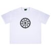 Koa Goods Hemp Tee Thumbnail